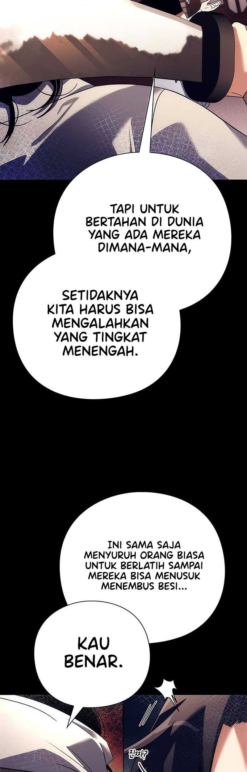 Goblin’s Night Bab 50 halaman 71