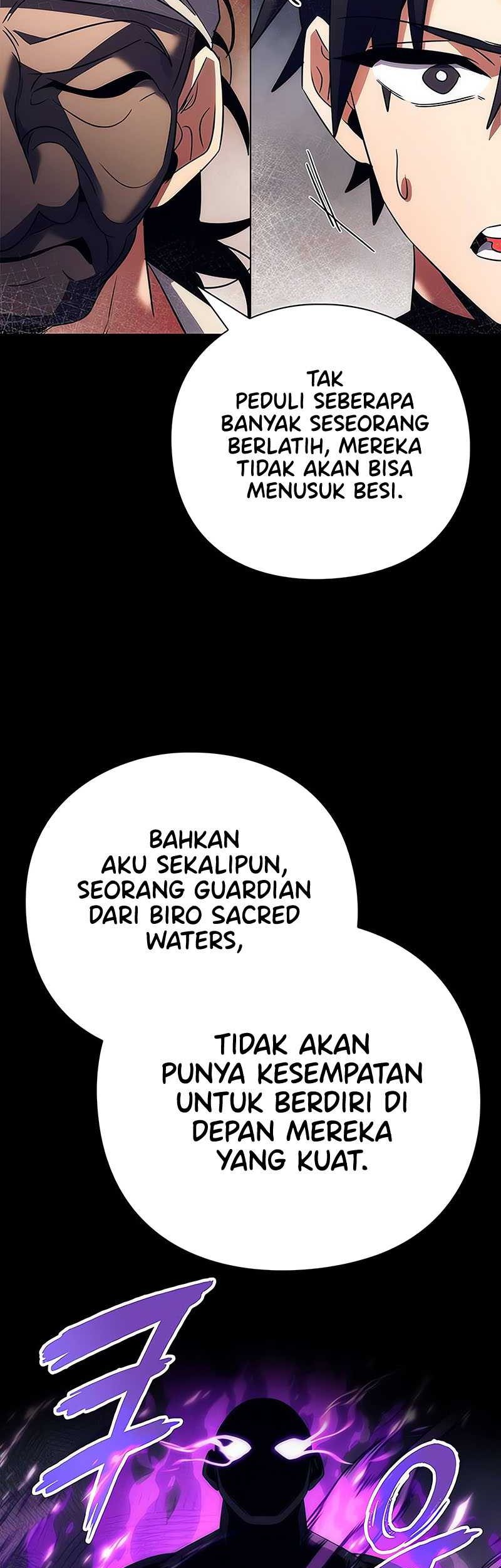 Goblin’s Night Bab 50 halaman 72