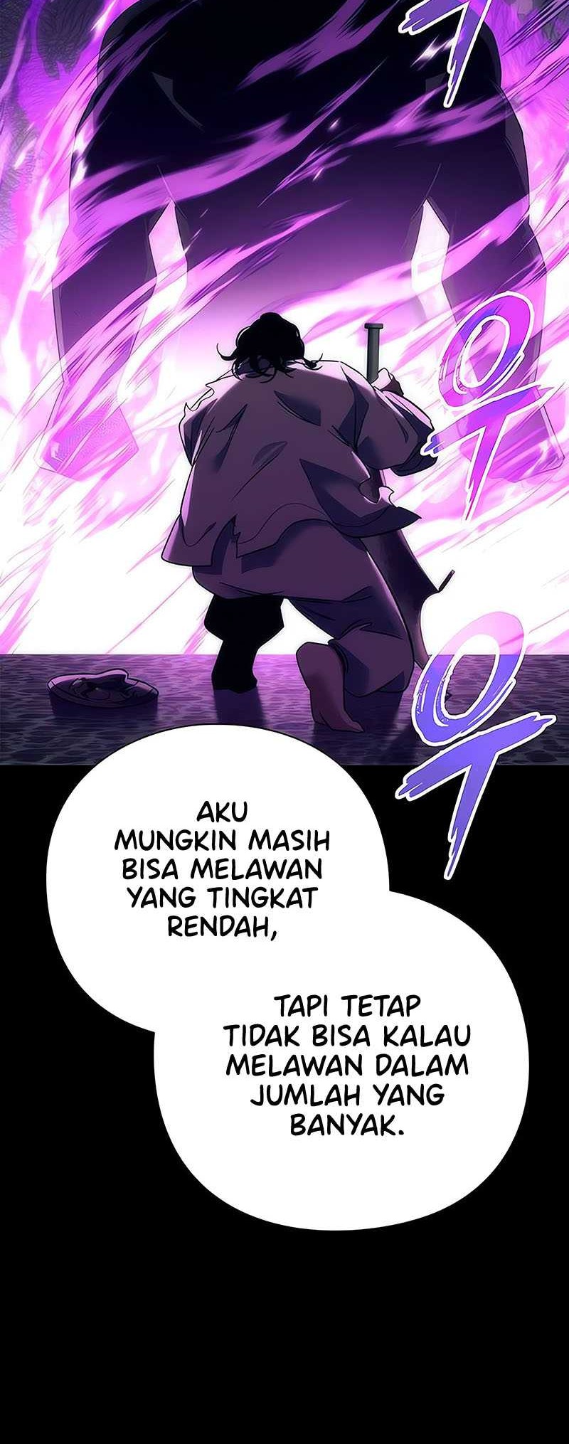 Goblin’s Night Bab 50 halaman 73