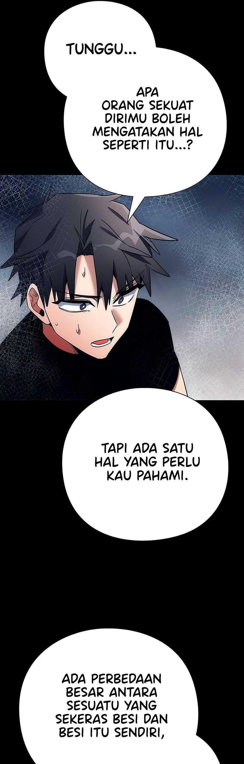 Goblin’s Night Bab 50 halaman 74