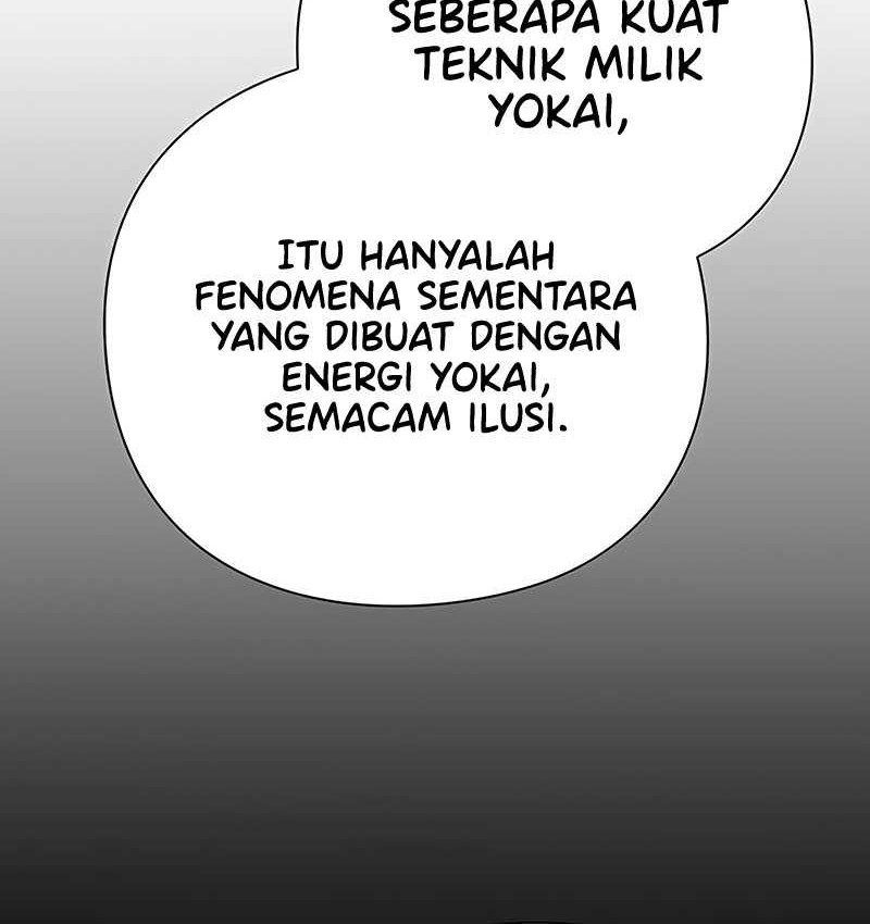 Goblin’s Night Bab 50 halaman 81