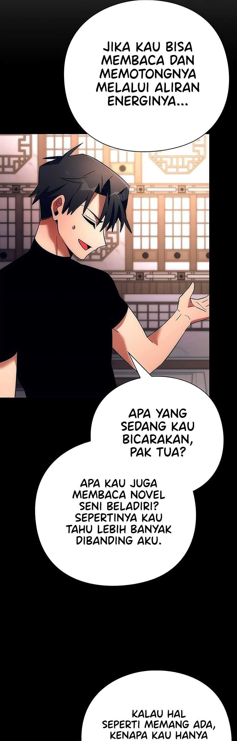 Goblin’s Night Bab 50 halaman 82