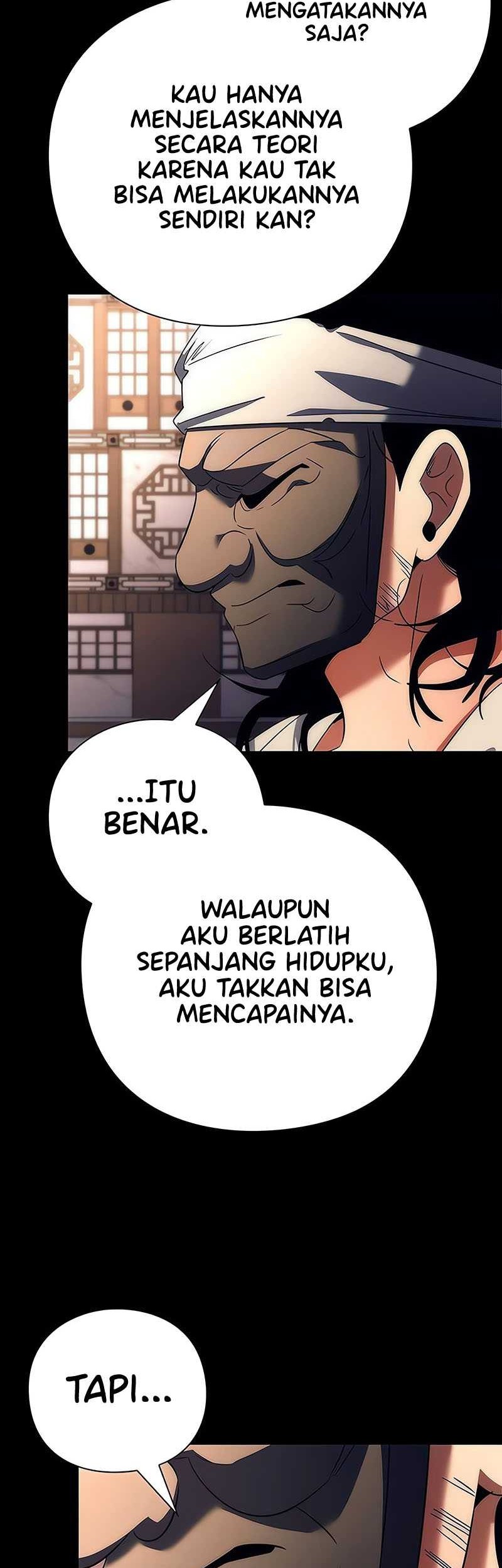 Goblin’s Night Bab 50 halaman 83