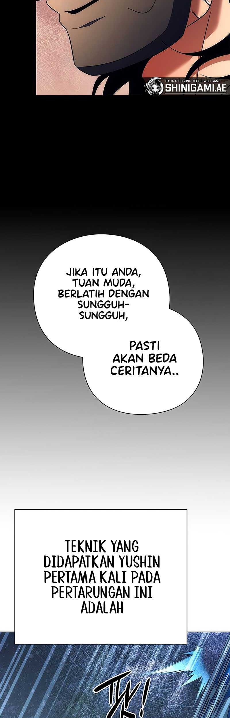 Goblin’s Night Bab 50 halaman 84