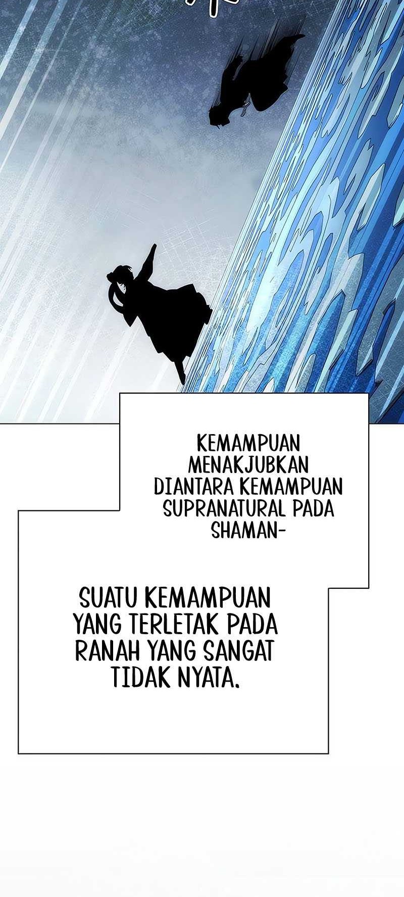 Goblin’s Night Bab 50 halaman 85