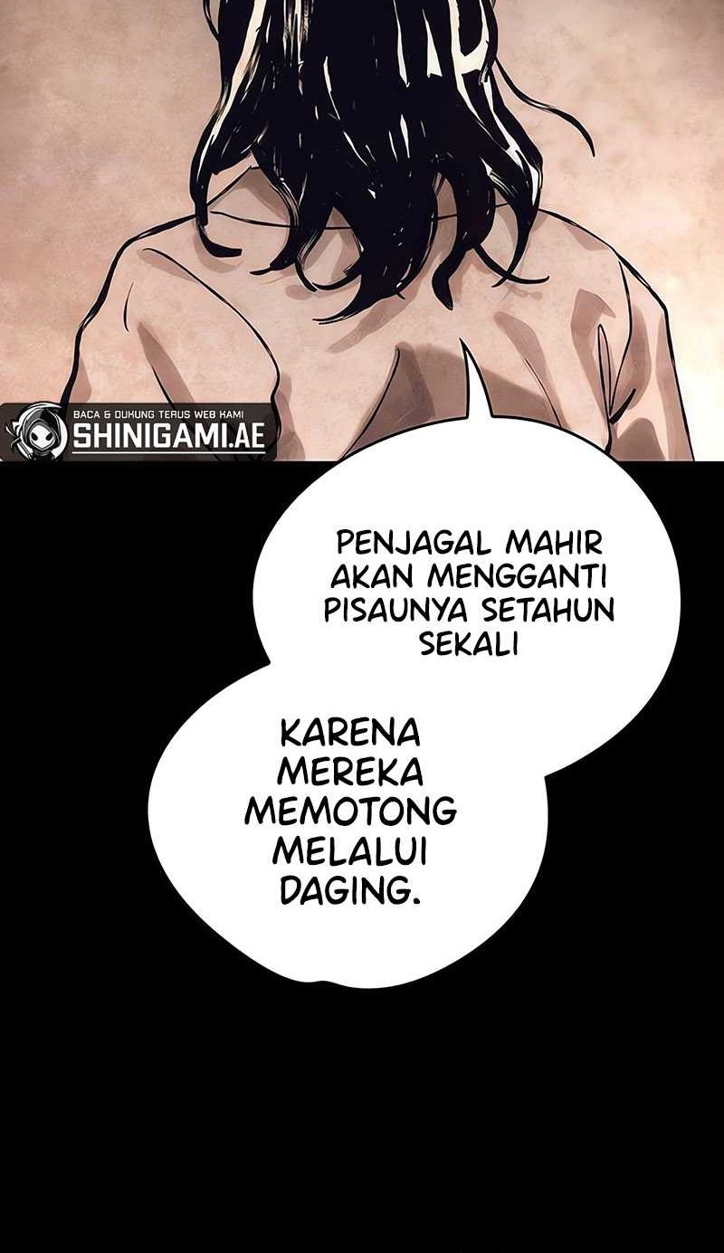 Goblin’s Night Bab 51 halaman 5