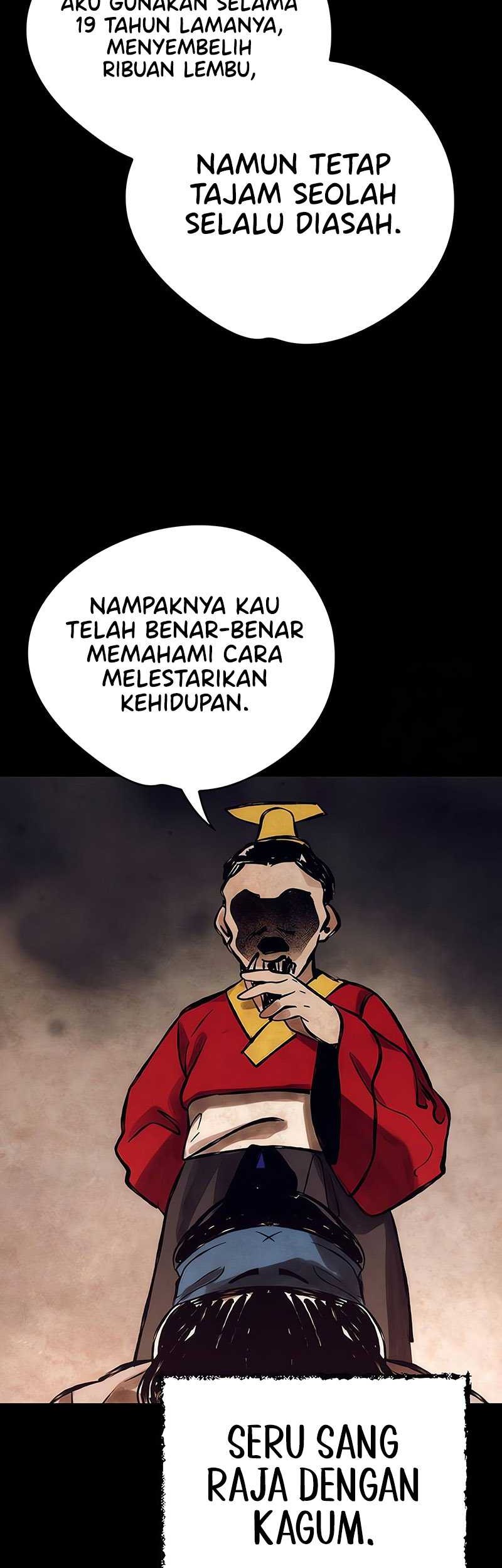 Goblin’s Night Bab 51 halaman 8