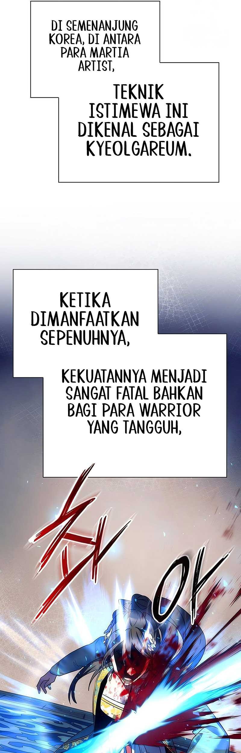 Goblin’s Night Bab 51 halaman 10