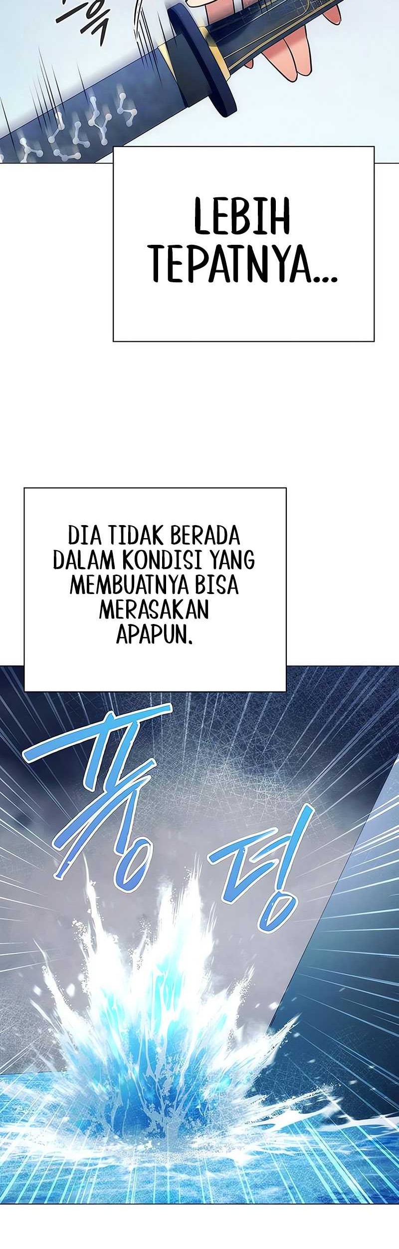 Goblin’s Night Bab 51 halaman 13