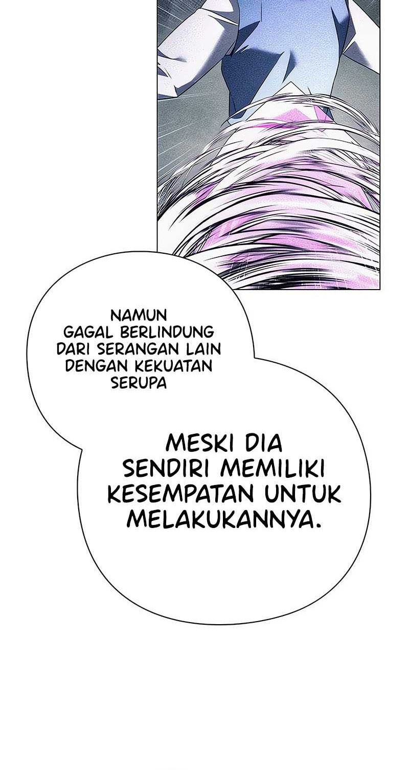Goblin’s Night Bab 51 halaman 21
