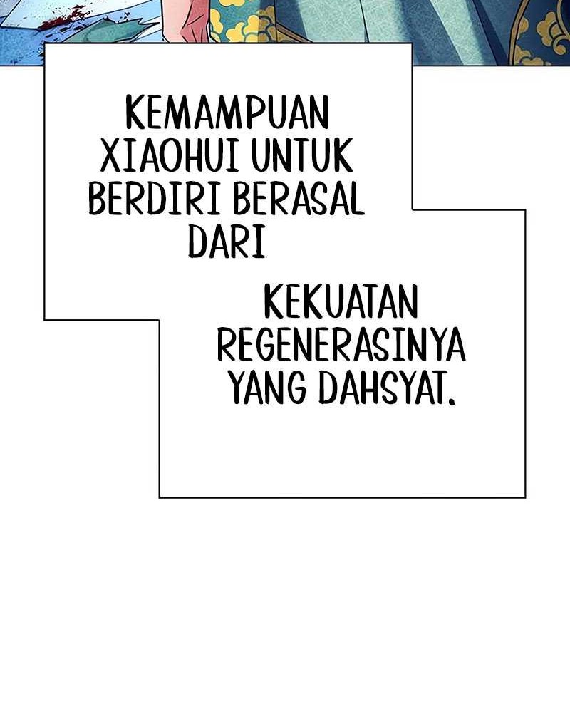 Goblin’s Night Bab 51 halaman 29