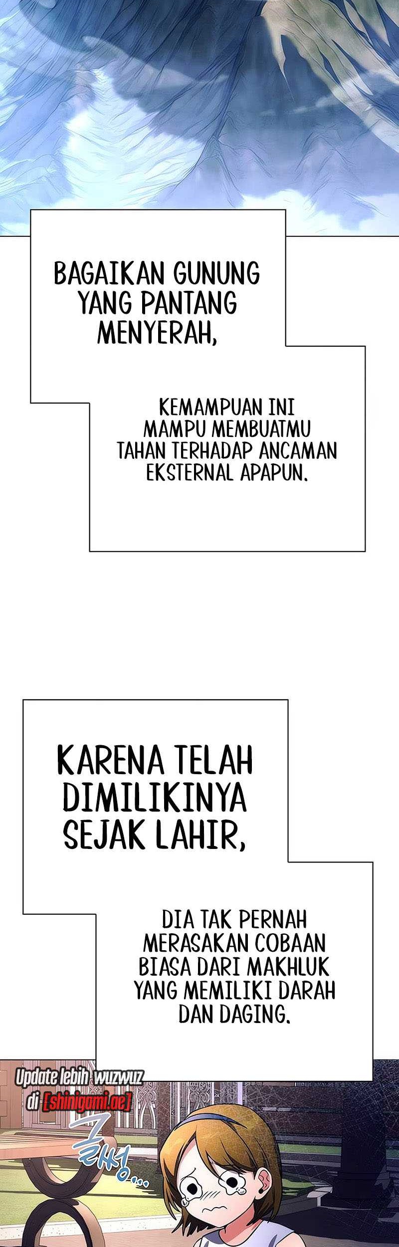 Goblin’s Night Bab 51 halaman 35