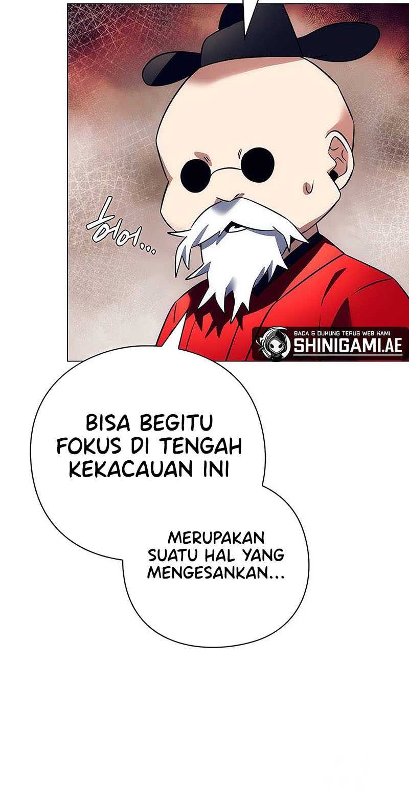 Goblin’s Night Bab 51 halaman 41