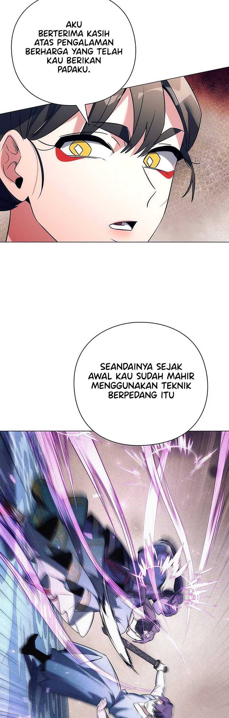 Goblin’s Night Bab 51 halaman 47