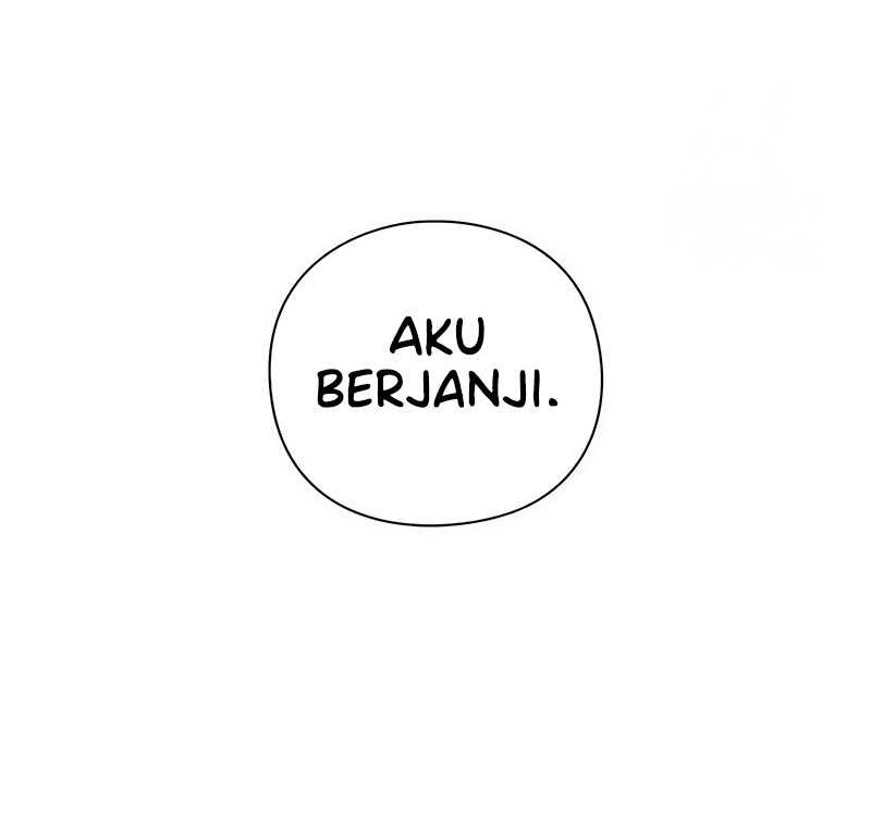 Goblin’s Night Bab 51 halaman 49