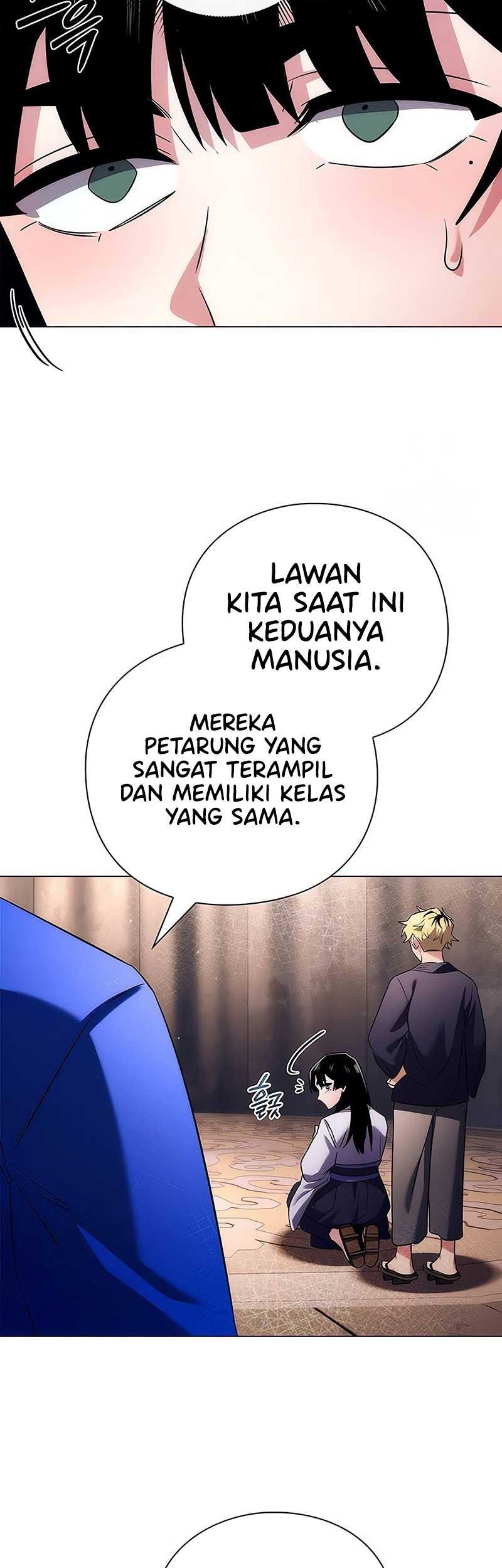 Goblin’s Night Bab 52 halaman 4