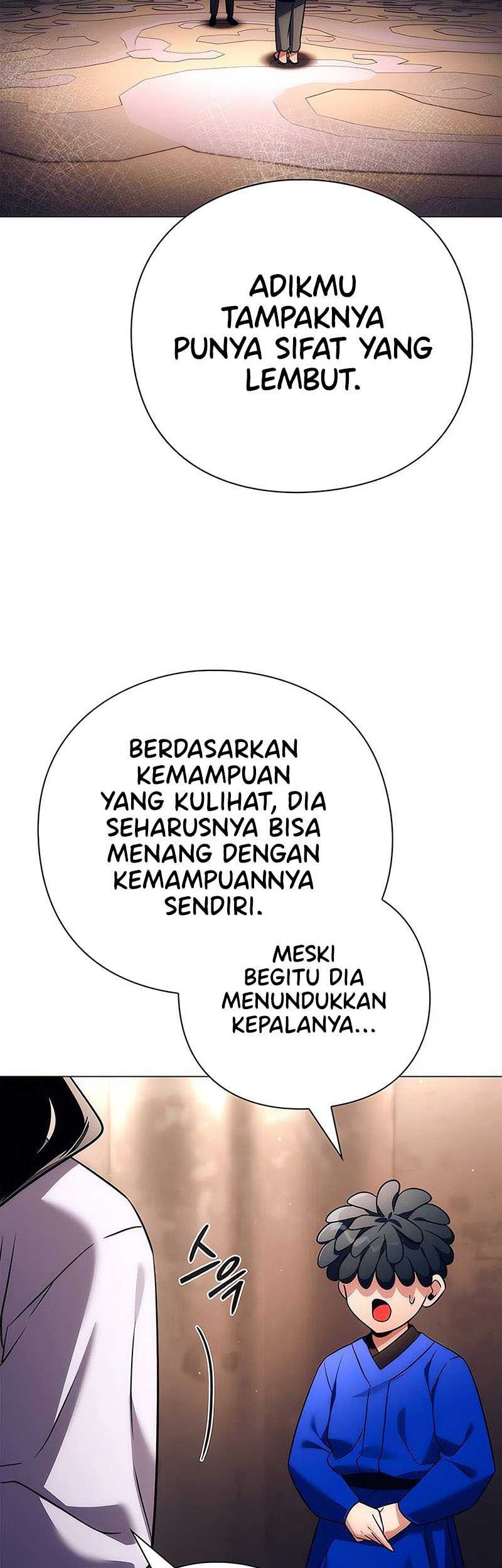 Goblin’s Night Bab 52 halaman 19