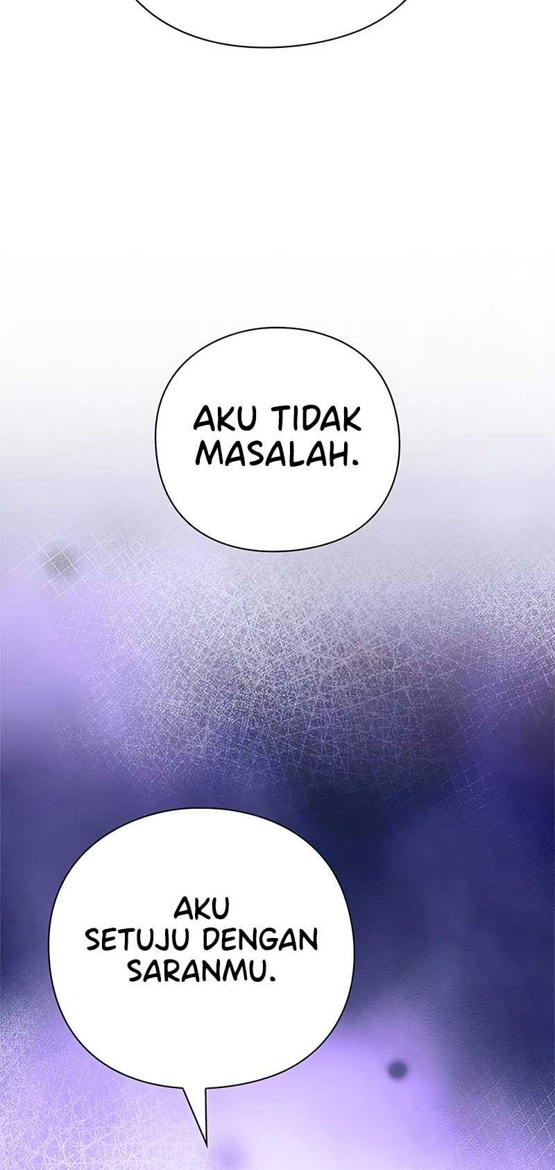Goblin’s Night Bab 52 halaman 29