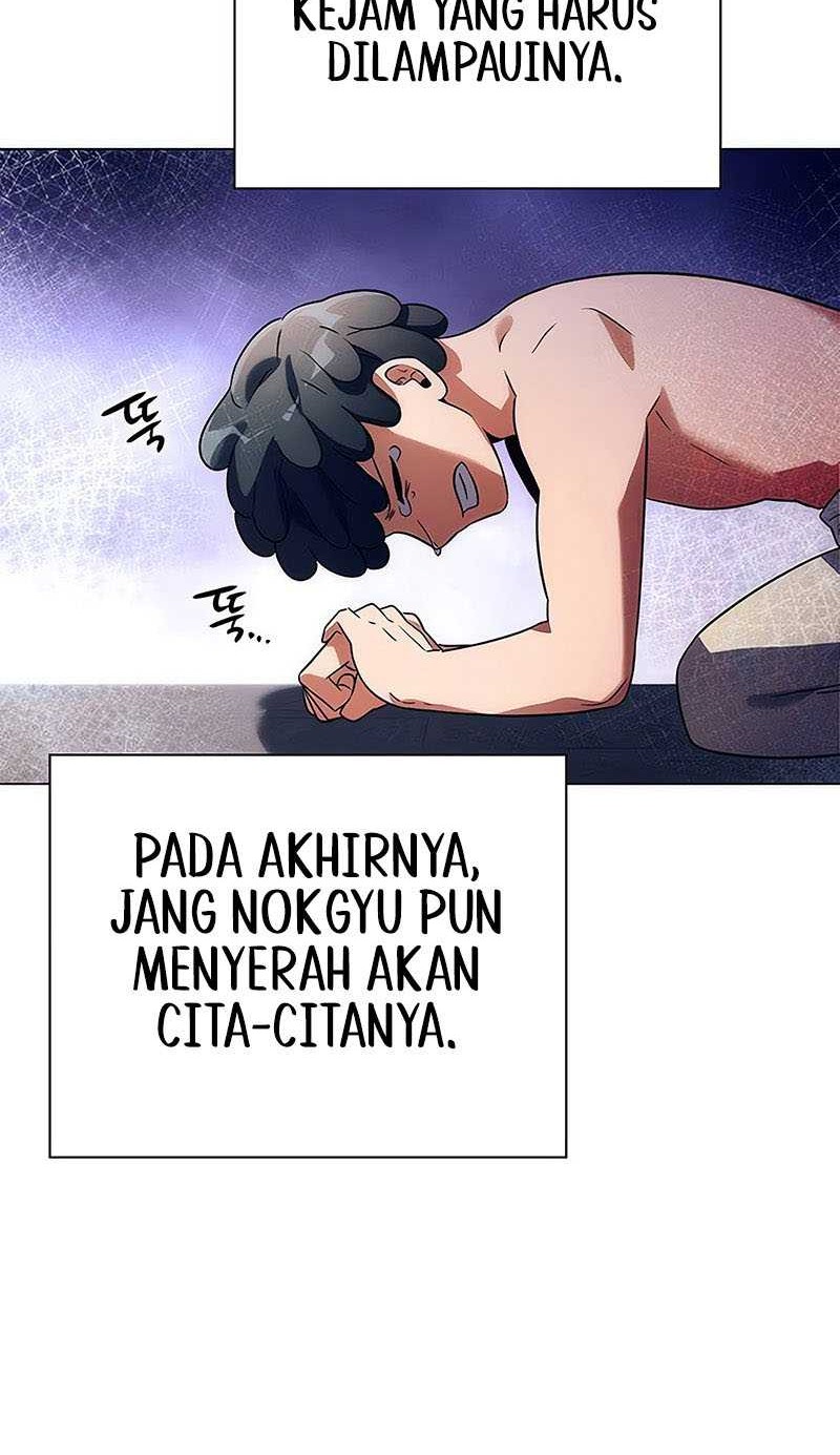 Goblin’s Night Bab 52 halaman 41