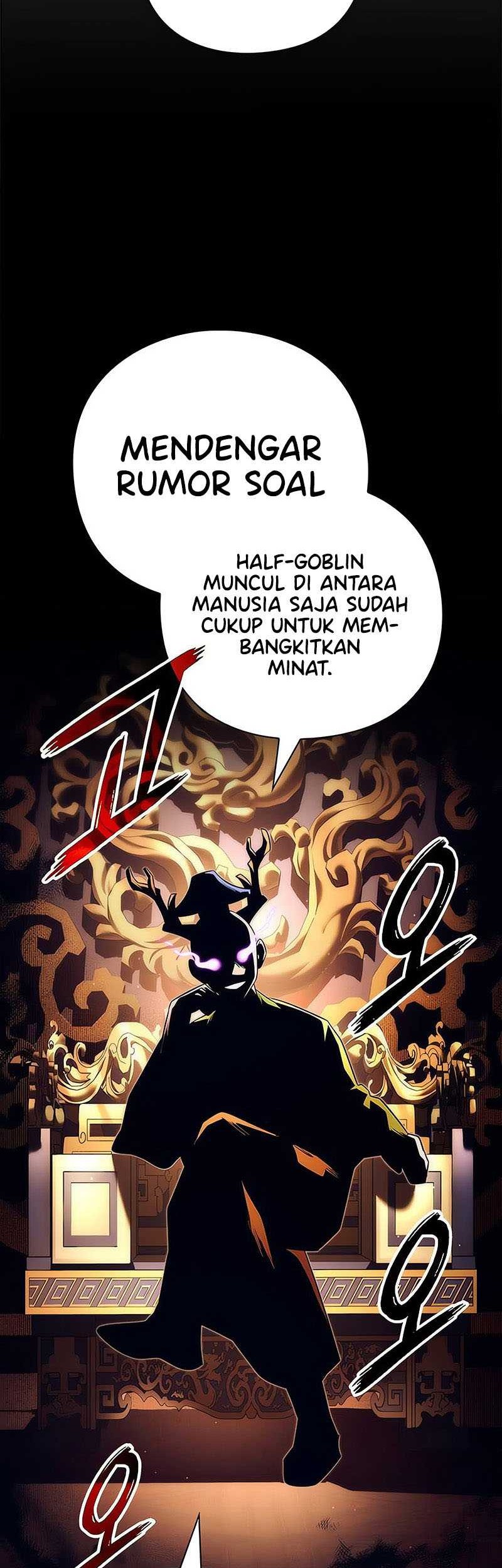 Goblin’s Night Bab 53 halaman 16