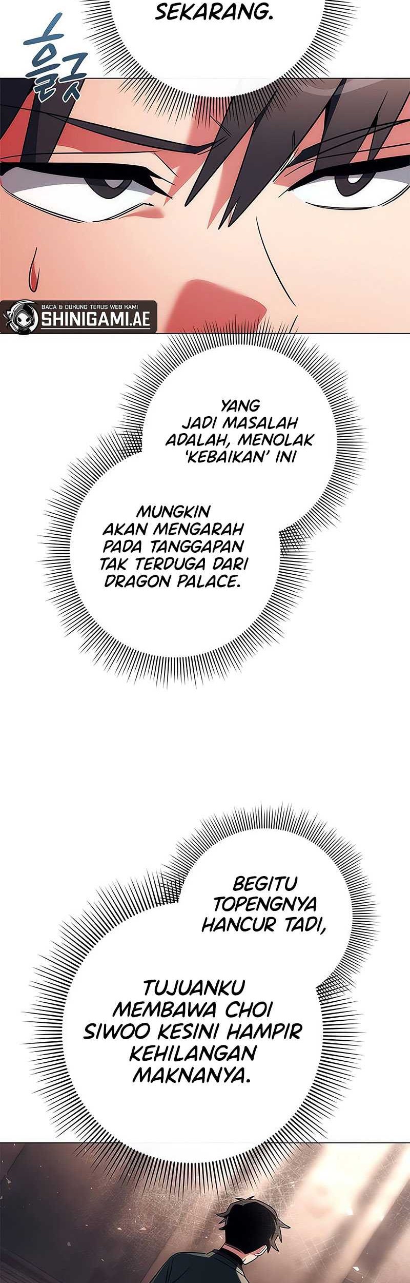 Goblin’s Night Bab 53 halaman 24