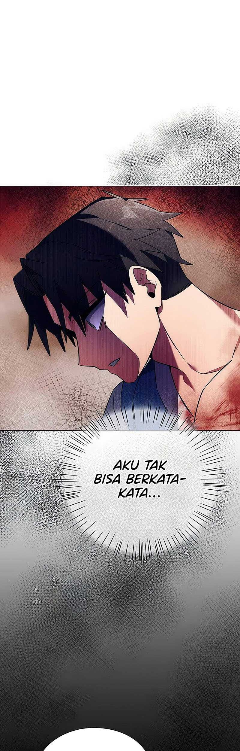 Goblin’s Night Bab 53 halaman 61