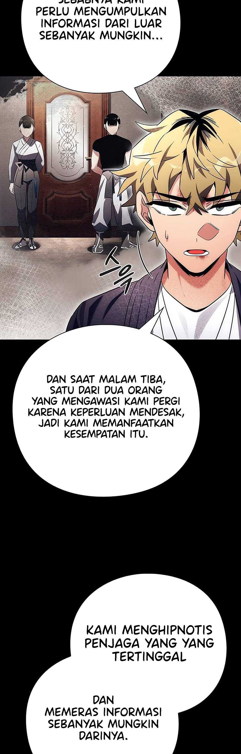 Goblin’s Night Bab 53 halaman 69