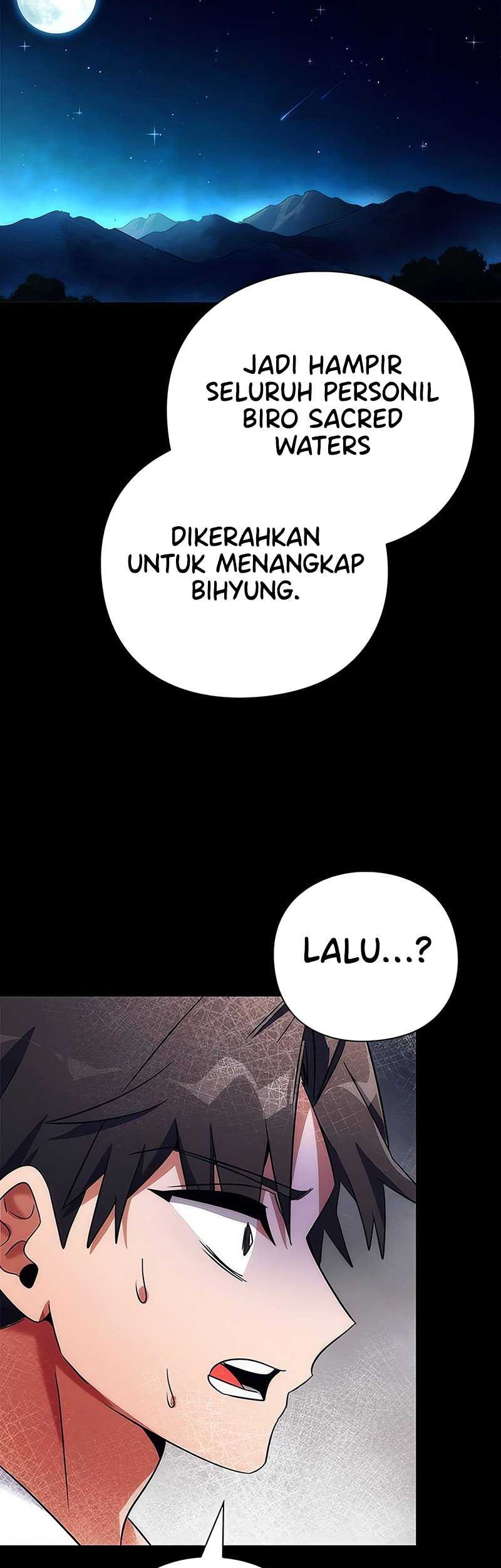Goblin’s Night Bab 53 halaman 73