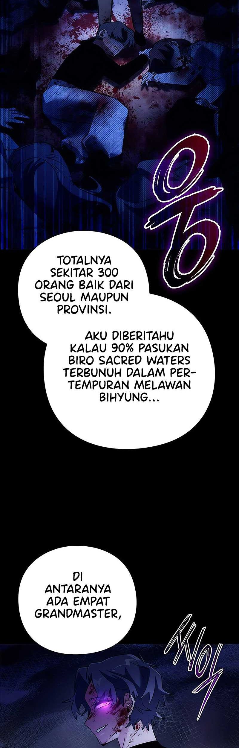Goblin’s Night Bab 53 halaman 76
