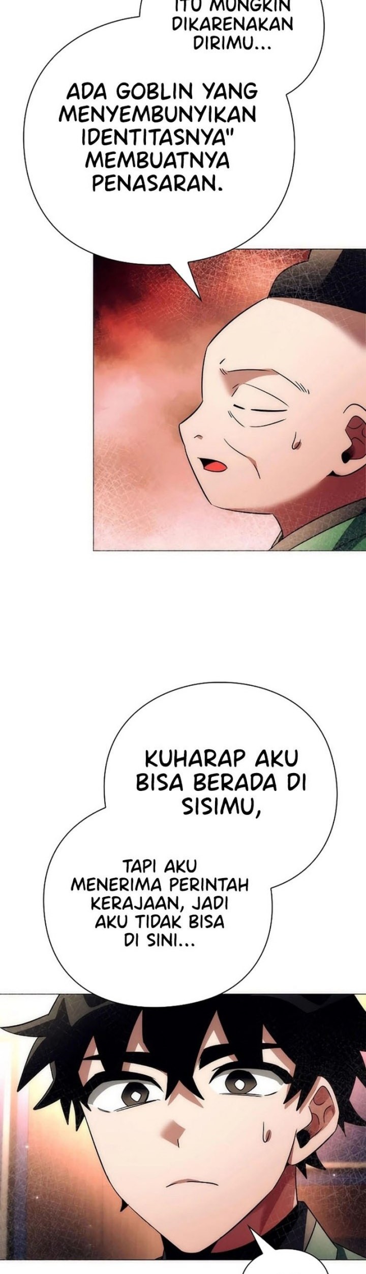 Goblin’s Night Bab 54 halaman 4