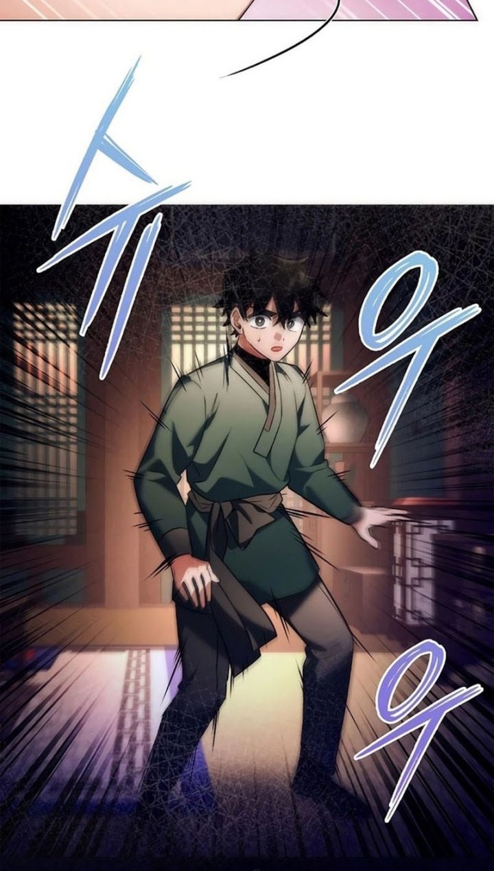 Goblin’s Night Bab 54 halaman 9