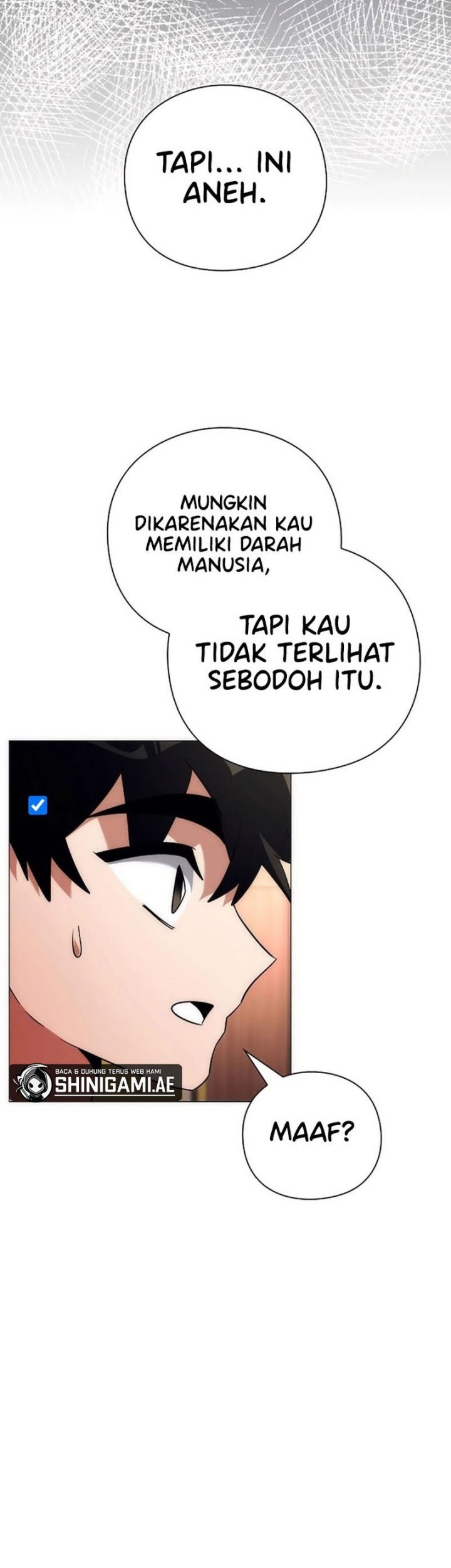 Goblin’s Night Bab 54 halaman 18