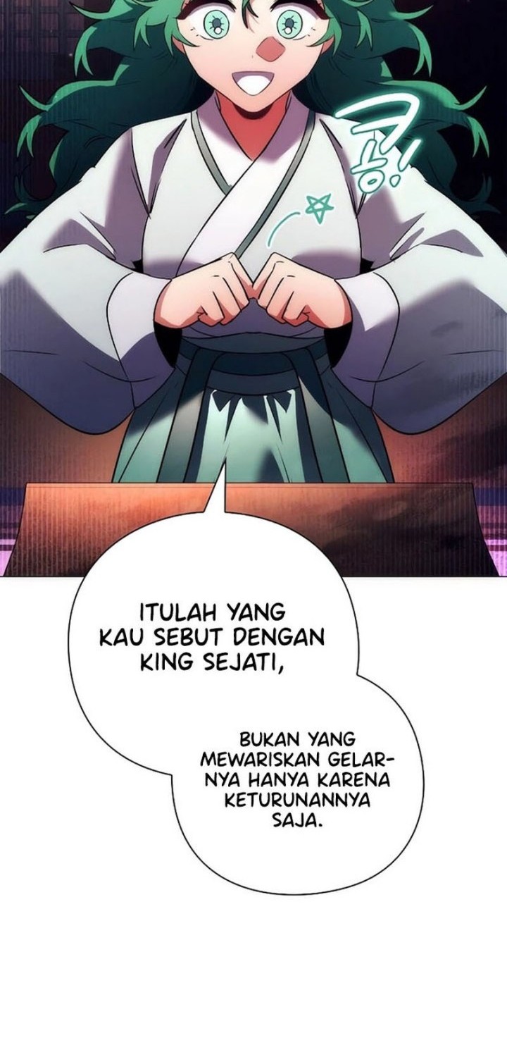 Goblin’s Night Bab 54 halaman 36
