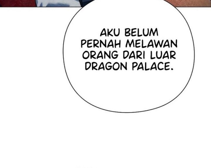 Goblin’s Night Bab 54 halaman 44