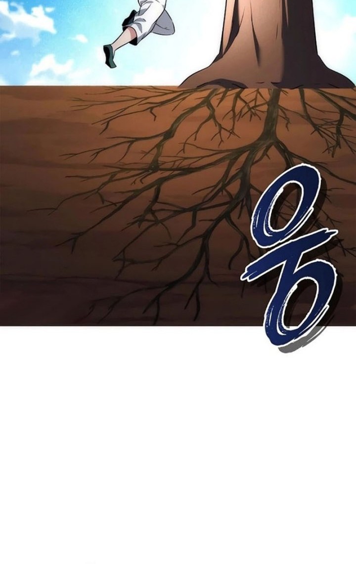 Goblin’s Night Bab 54 halaman 68