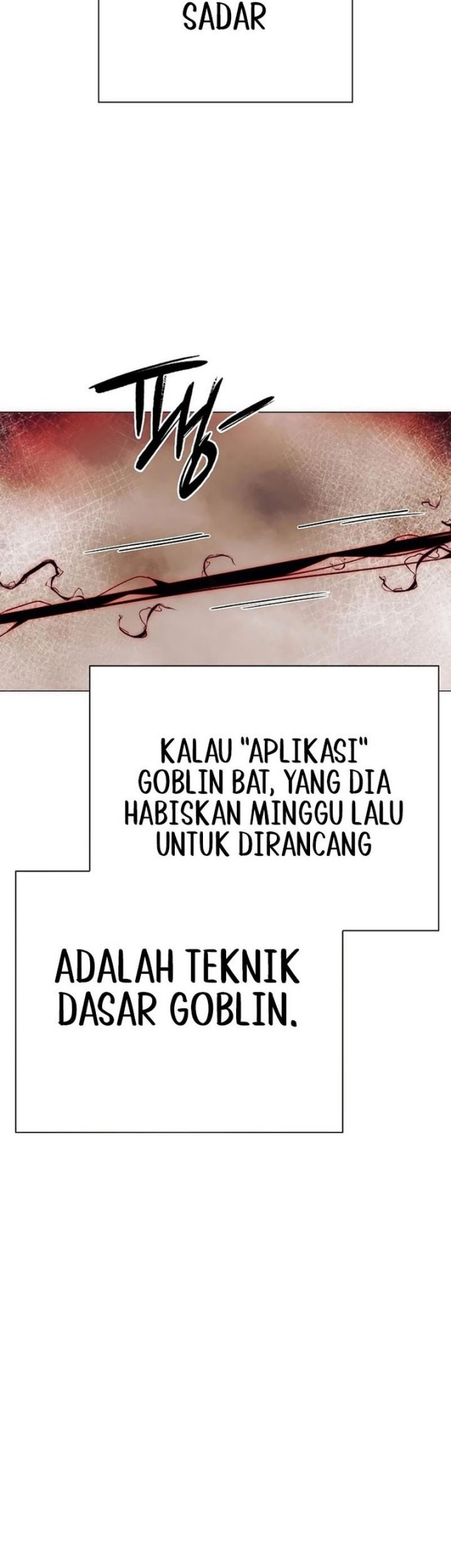 Goblin’s Night Bab 54 halaman 79