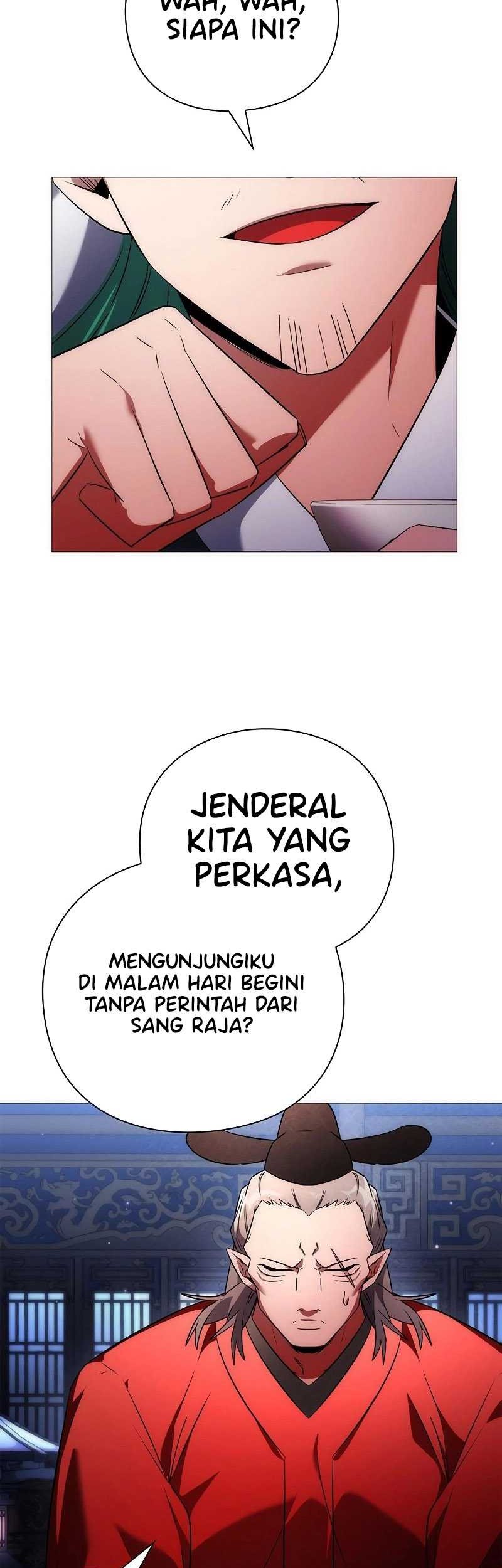 Goblin’s Night Bab 55 halaman 4