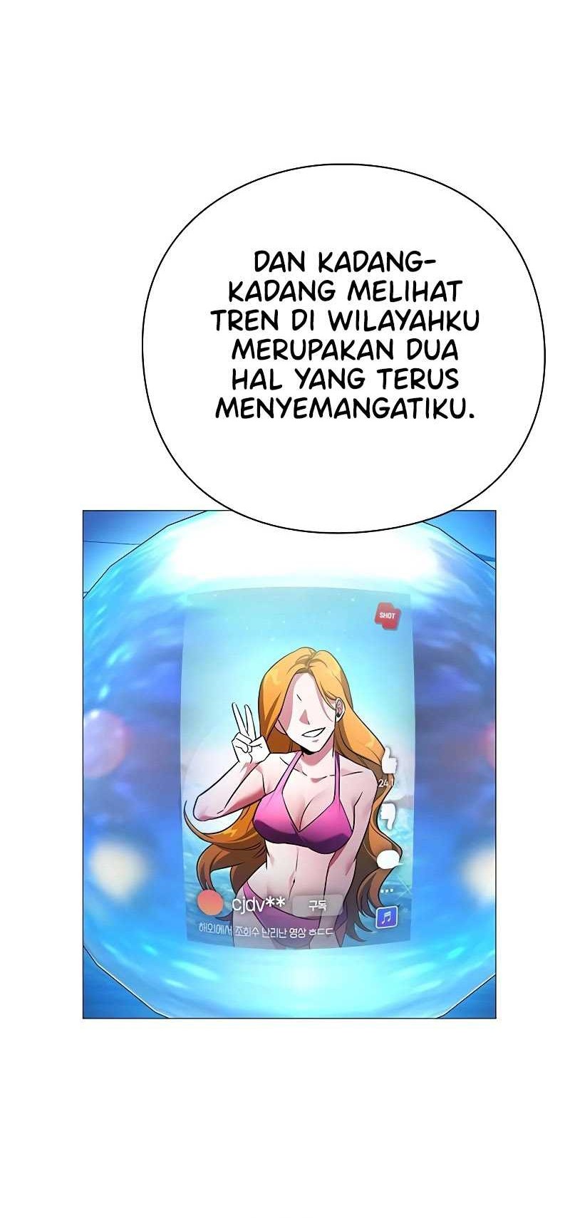 Goblin’s Night Bab 55 halaman 9
