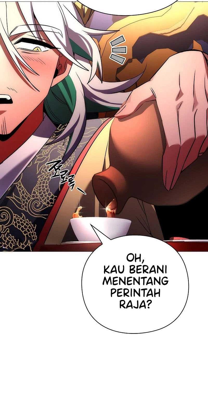 Goblin’s Night Bab 55 halaman 13