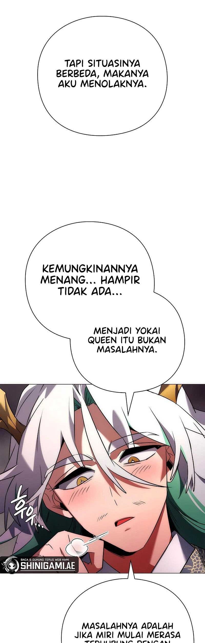 Goblin’s Night Bab 55 halaman 19
