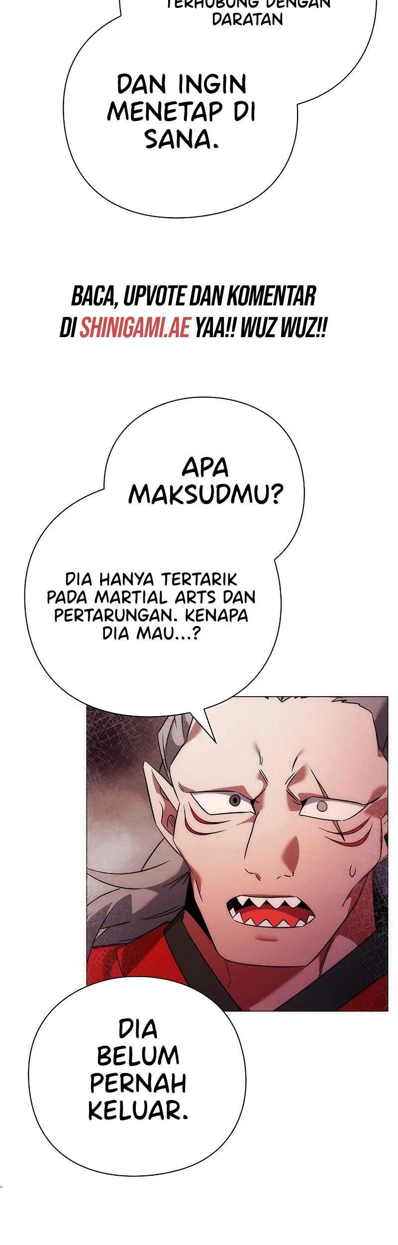 Goblin’s Night Bab 55 halaman 20
