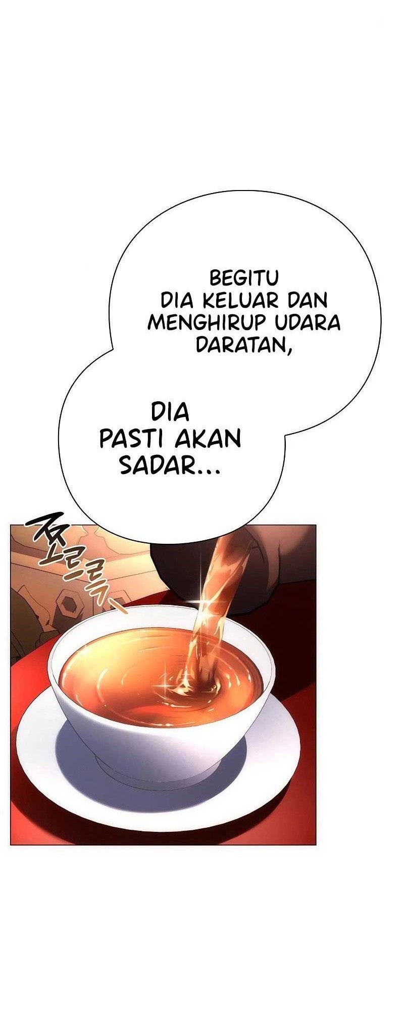 Goblin’s Night Bab 55 halaman 21