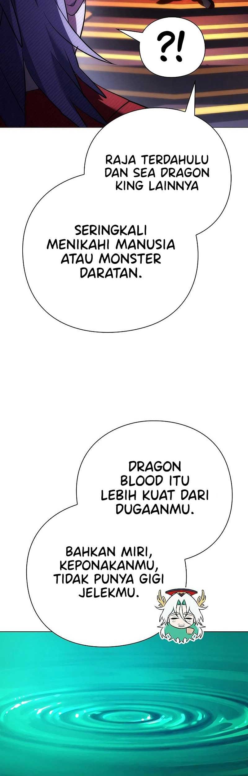Goblin’s Night Bab 55 halaman 25