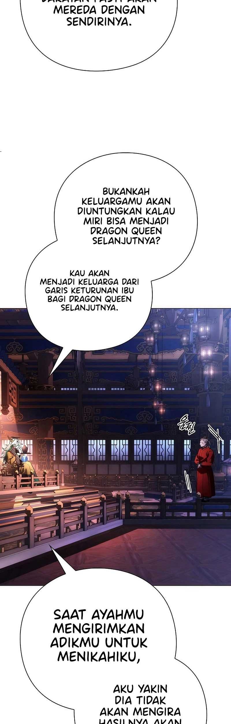 Goblin’s Night Bab 55 halaman 27