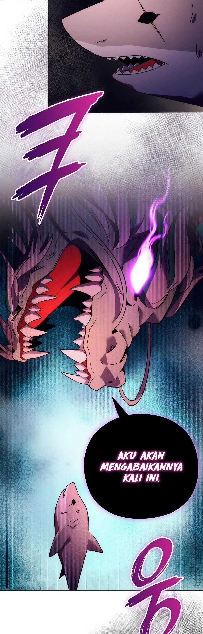 Goblin’s Night Bab 55 halaman 31