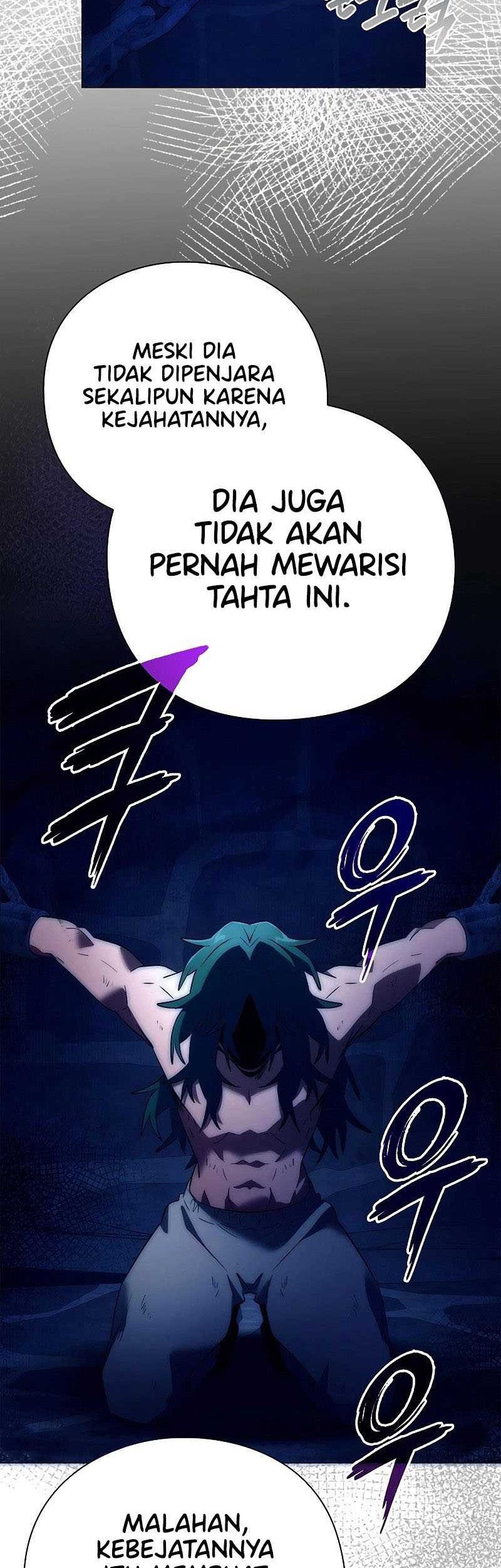 Goblin’s Night Bab 55 halaman 35