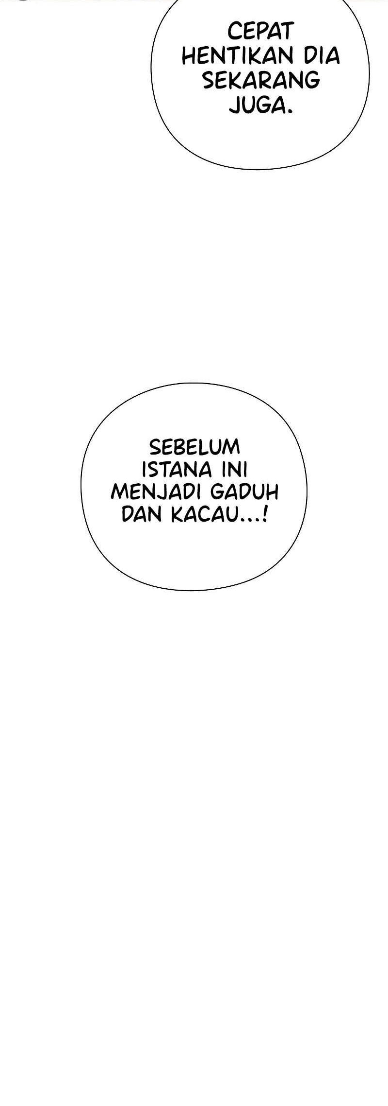 Goblin’s Night Bab 55 halaman 41