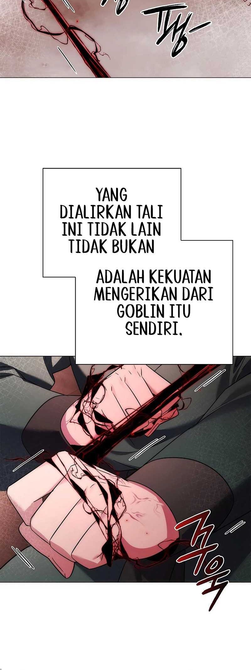 Goblin’s Night Bab 55 halaman 45