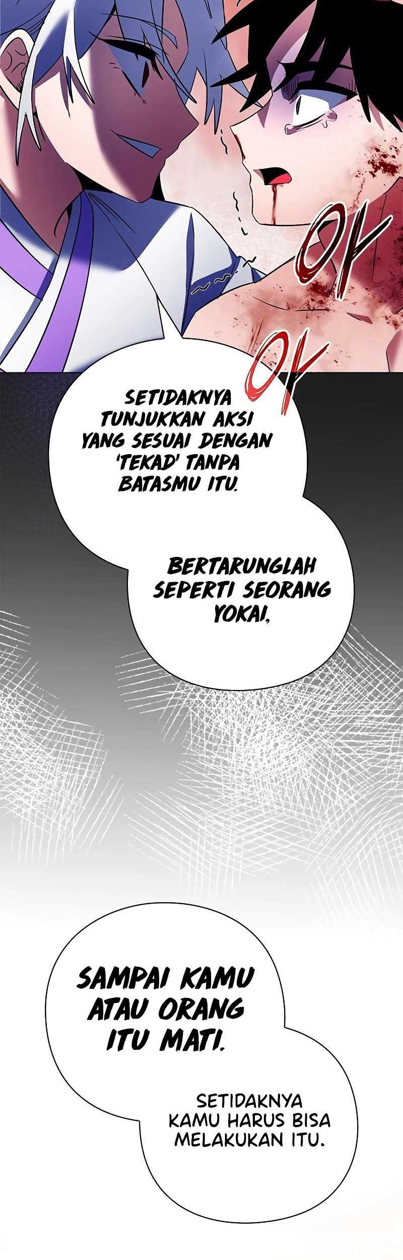 Goblin’s Night Bab 55 halaman 82