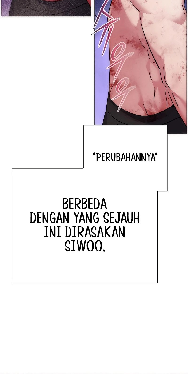 Goblin’s Night Bab 56 halaman 5